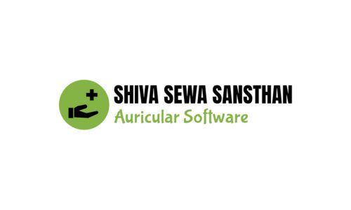 Shiva Sewa Sansthan