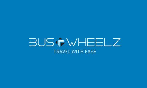Bus Wheelz